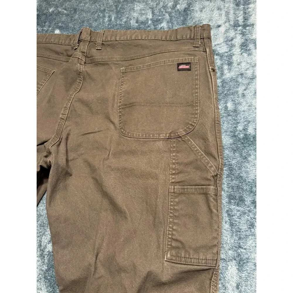 Dickies genuine men